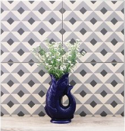 Tile Tips From Tile Specialist Alex