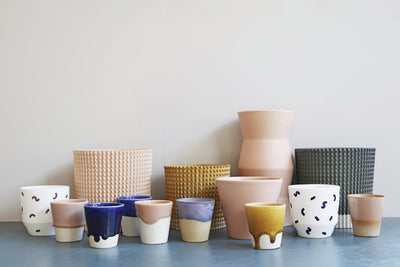 Holly Kemp Design | Shop The Look