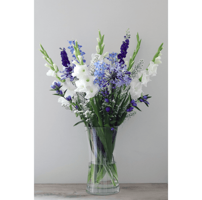 Ceramic Notes | Azulejos