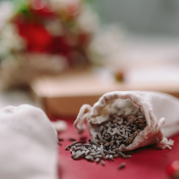 Christmas Home Gift Box