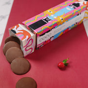 Christmas Home Gift Box