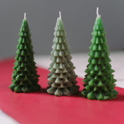 Christmas Home Gift Box