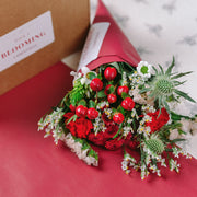Christmas Home Gift Box