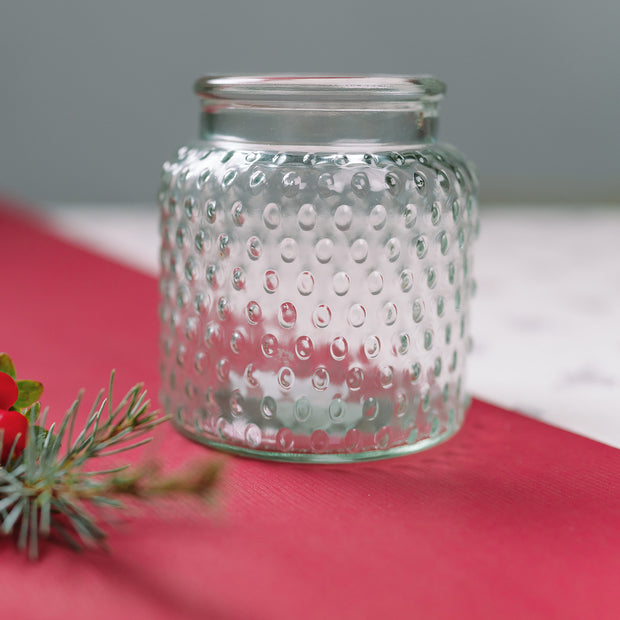 Christmas Home Gift Box