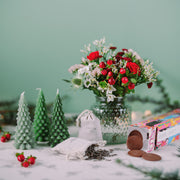 Christmas Home Gift Box