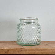 Flowerbe Birthday Box