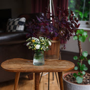 The Original Botanical Gift Wrapped Posy .