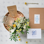 'Thinking Of You'  Gift Box
