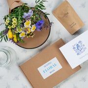 'Thinking Of You'  Gift Box