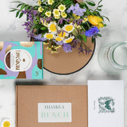'Thanks a Bunch' Gift Box