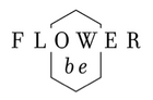 FlowerBe